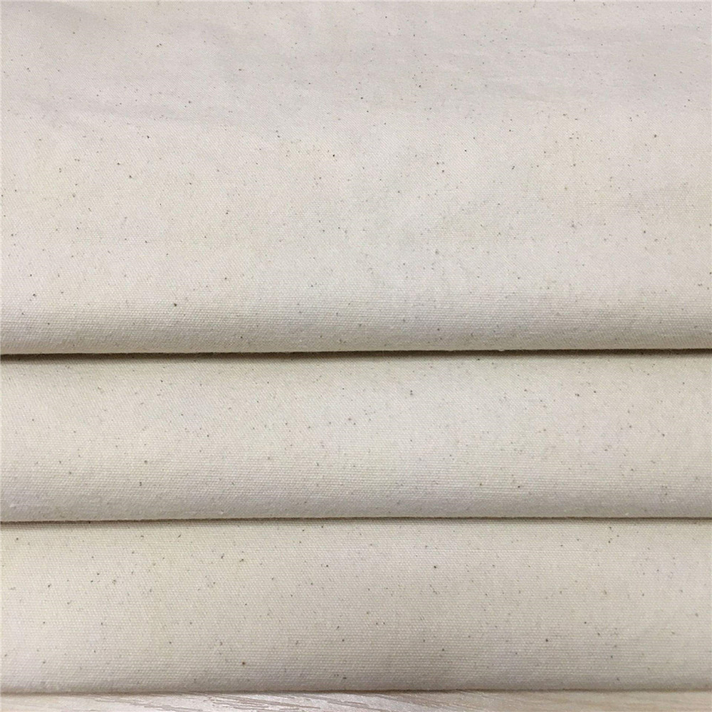 Grey fabric textile