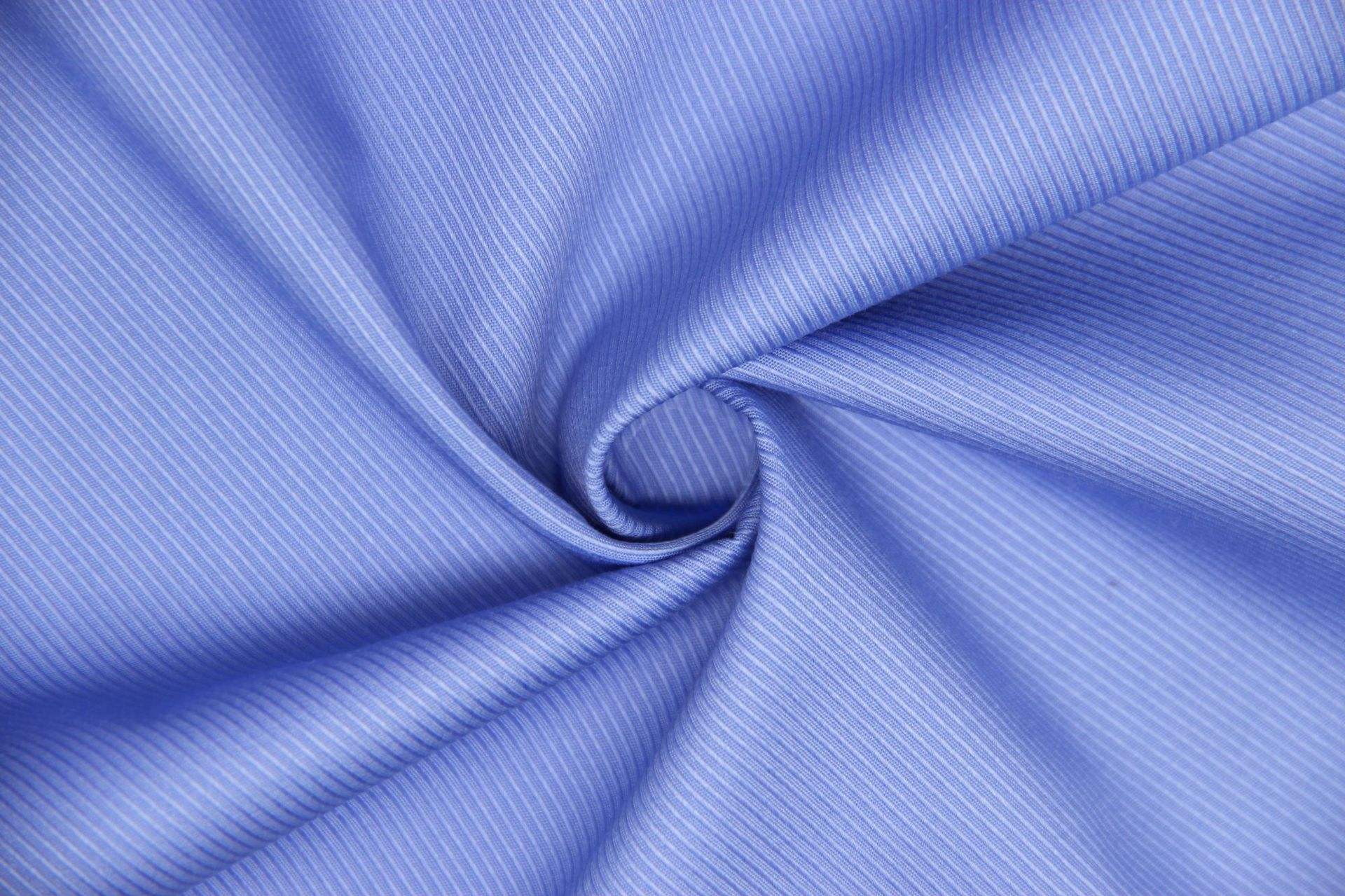 Polyester cotton